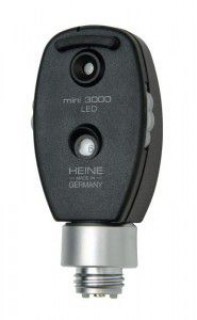 Офтальмоскоп Heine mini 3000 LED